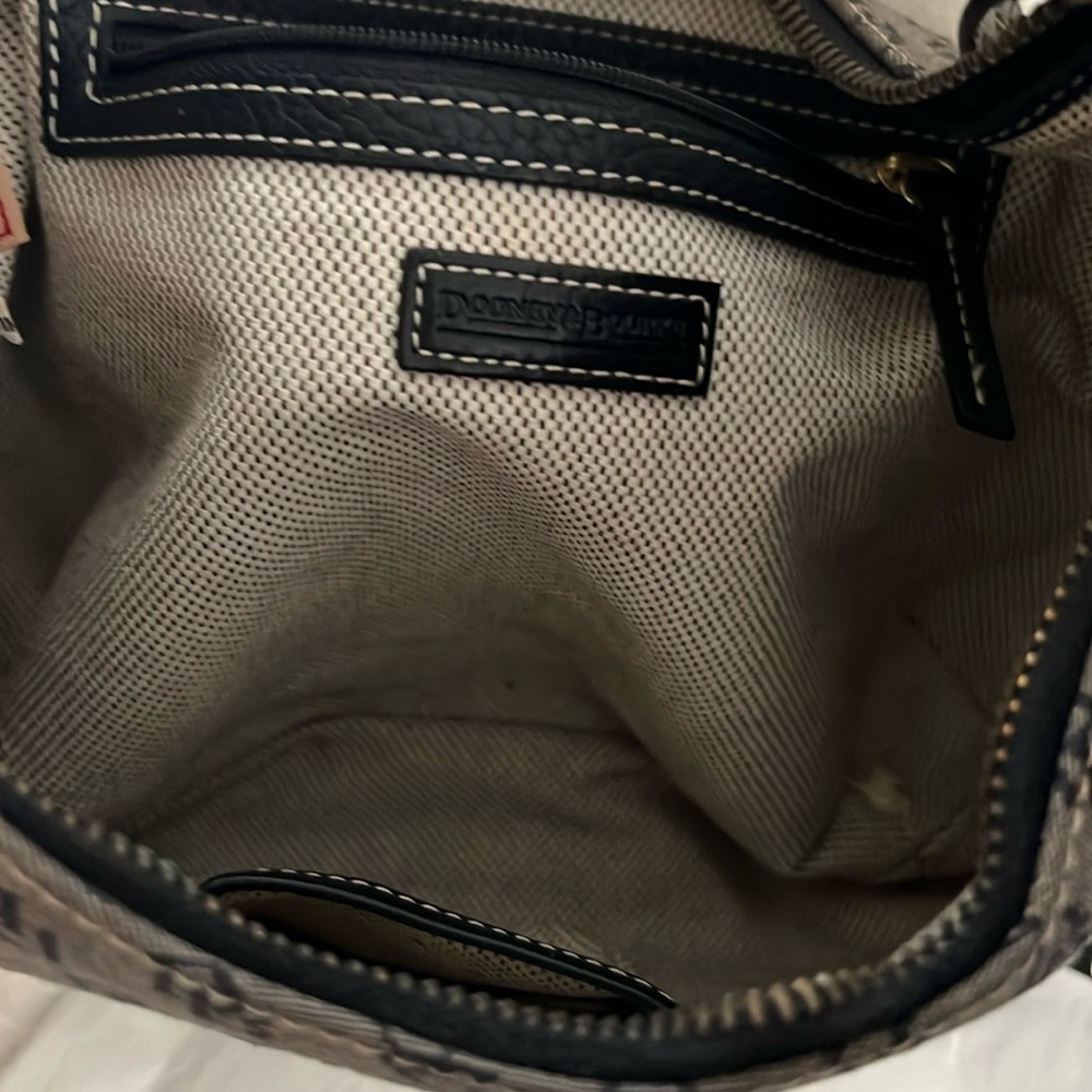 🔥Dooney & Bourke - Picture 3 of 16